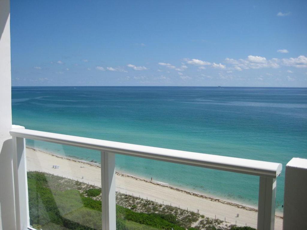 Playa D Embossa Vibra Appartamento *